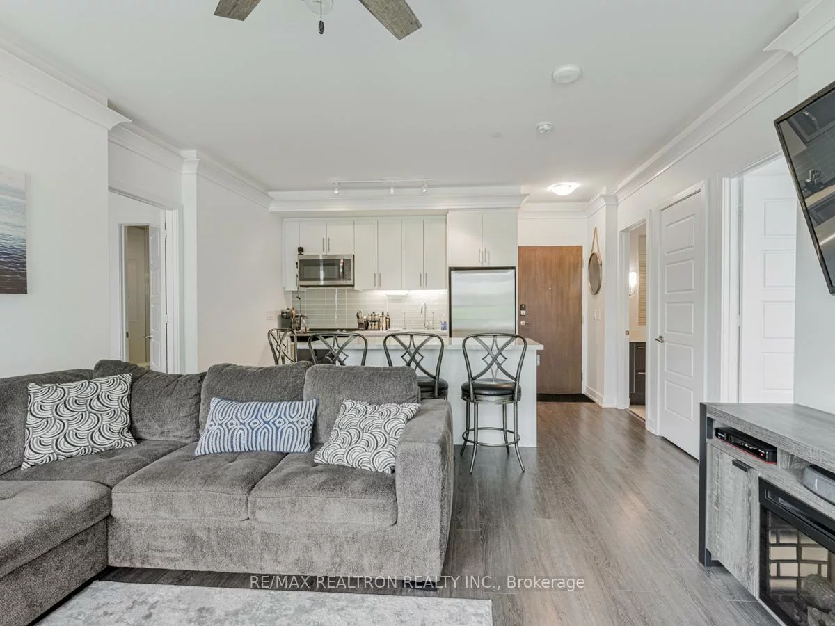 333, Sea Ray, Rural Innisfil, Innisfil