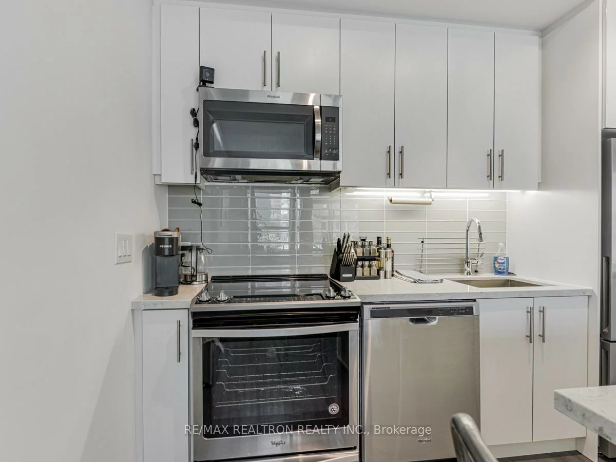 333, Sea Ray, Rural Innisfil, Innisfil