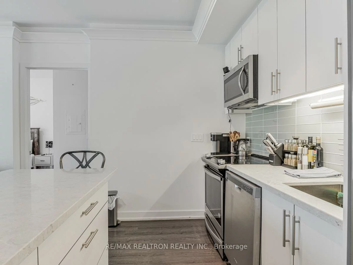 333, Sea Ray, Rural Innisfil, Innisfil