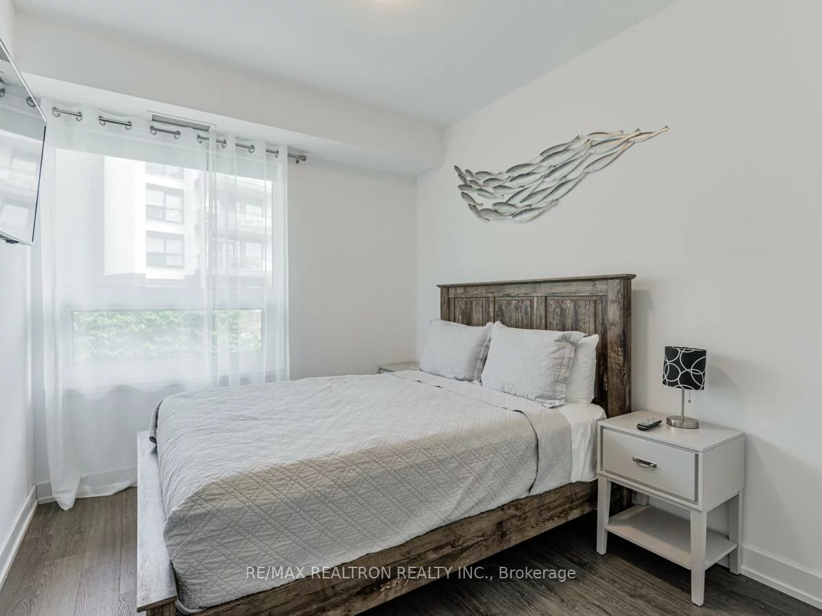 333, Sea Ray, Rural Innisfil, Innisfil