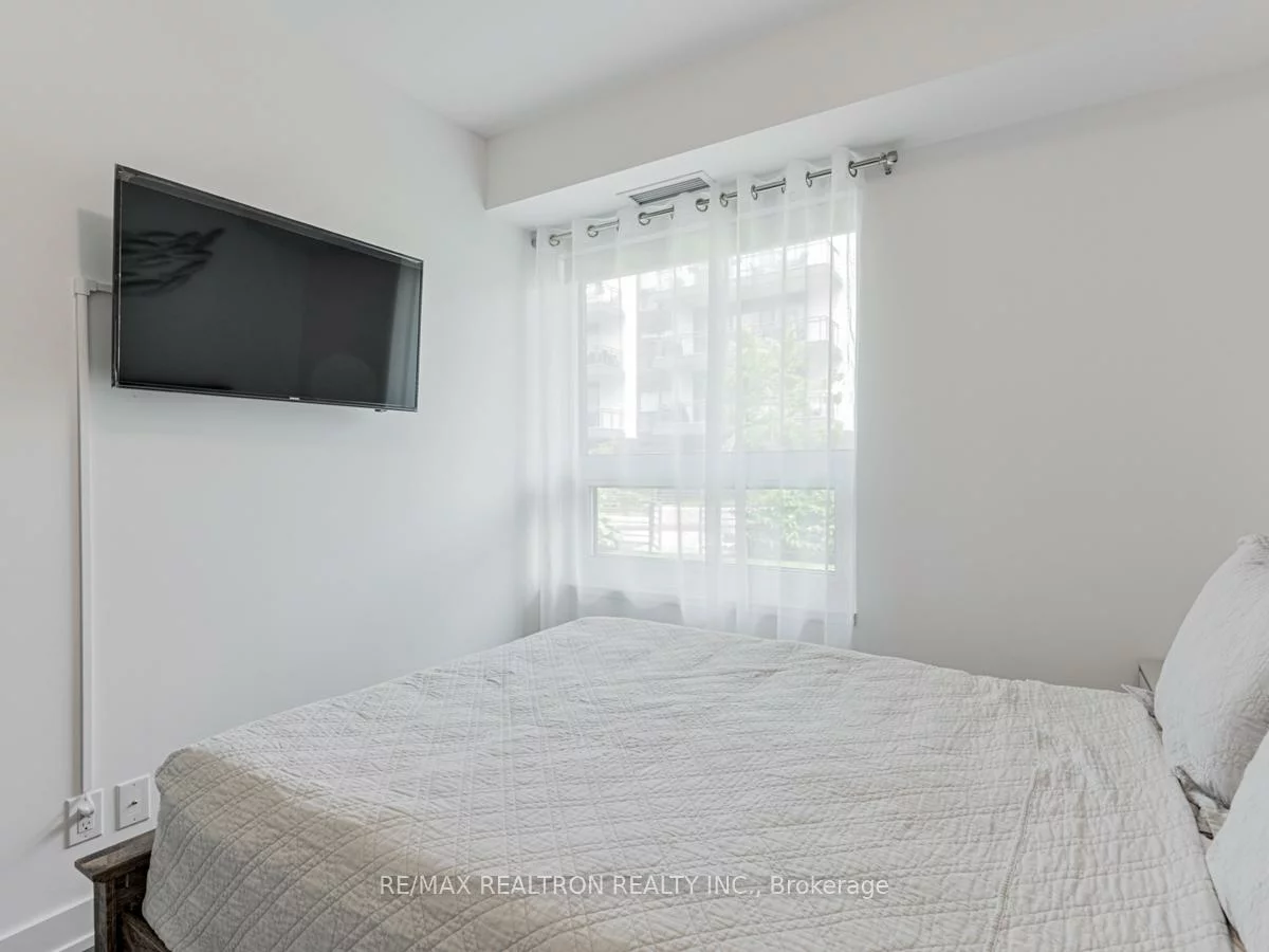 333, Sea Ray, Rural Innisfil, Innisfil