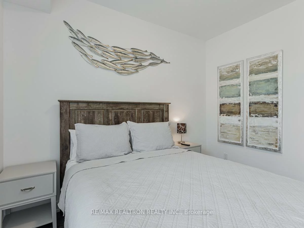 333, Sea Ray, Rural Innisfil, Innisfil