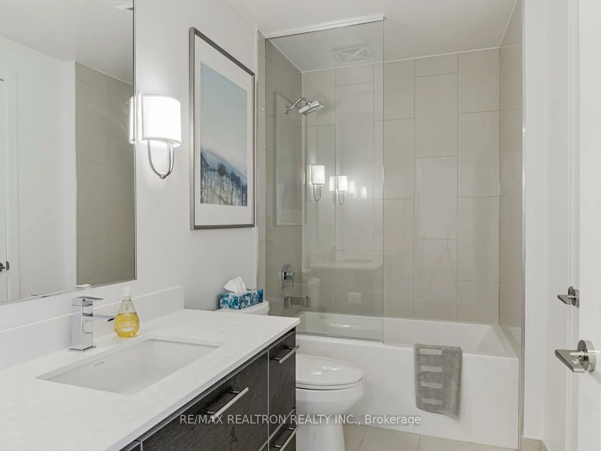 333, Sea Ray, Rural Innisfil, Innisfil