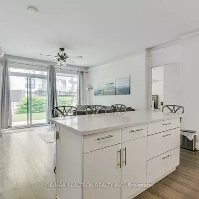 333, Sea Ray, Rural Innisfil, Innisfil