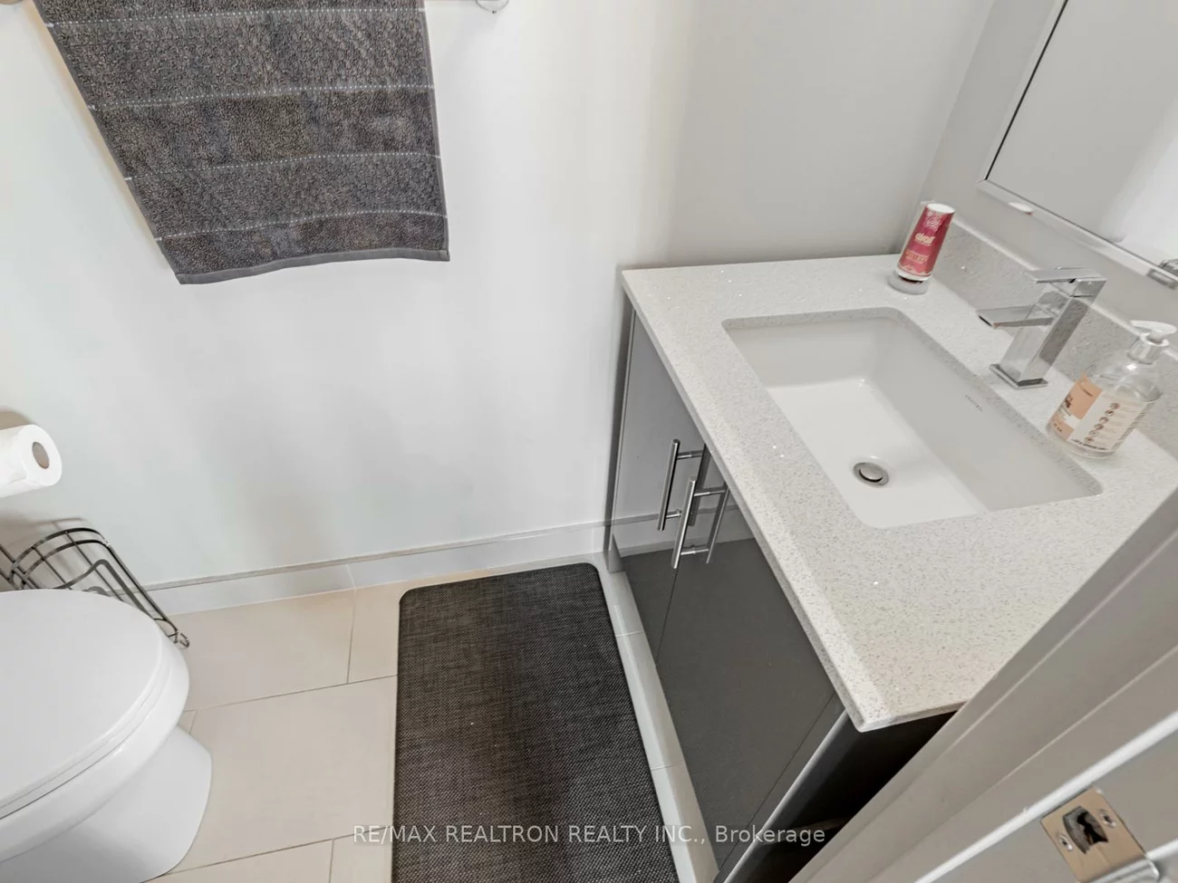 331, Broward, Rural Innisfil, Innisfil