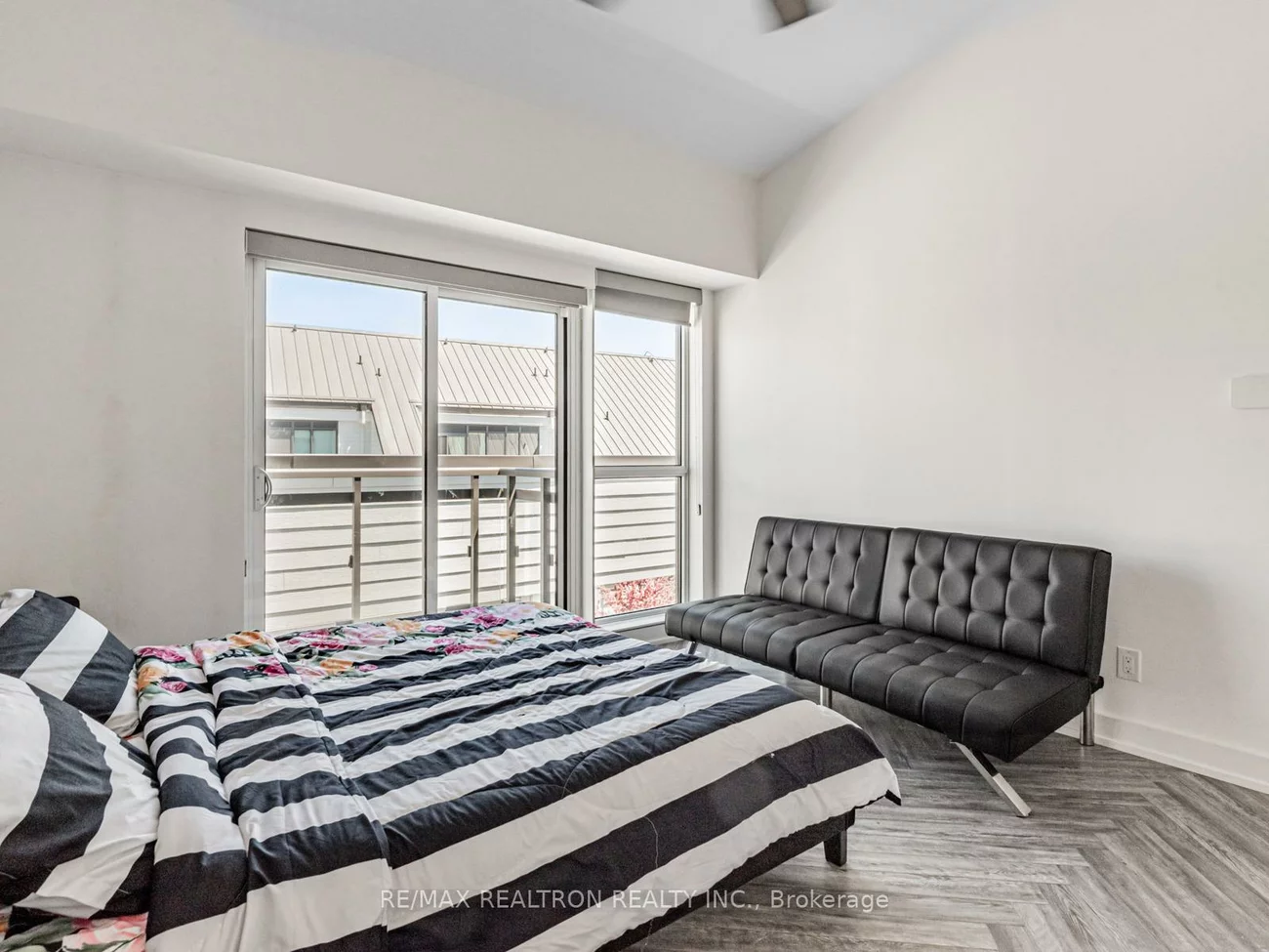 331, Broward, Rural Innisfil, Innisfil