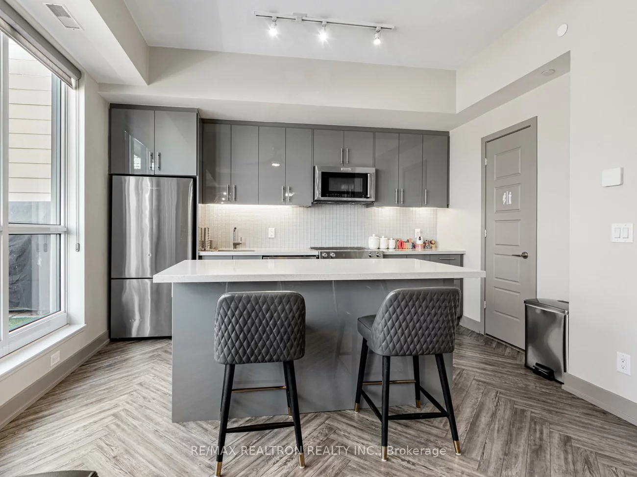 331, Broward, Rural Innisfil, Innisfil