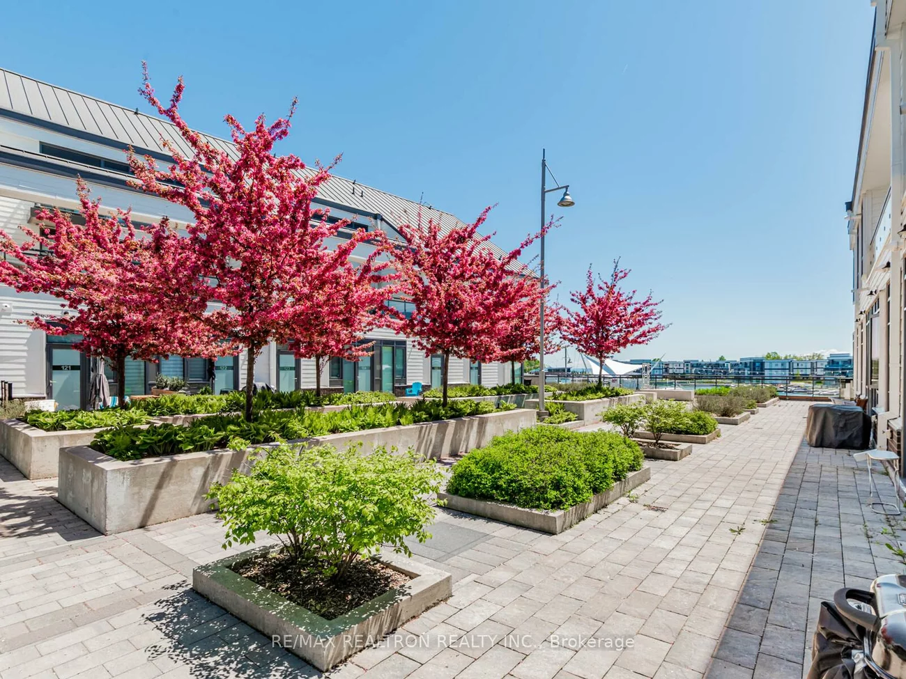 331, Broward, Rural Innisfil, Innisfil