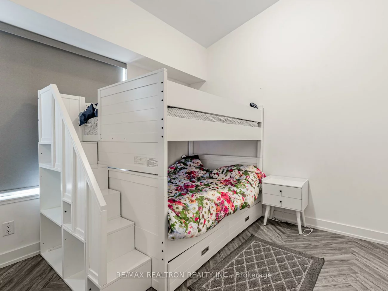 331, Broward, Rural Innisfil, Innisfil