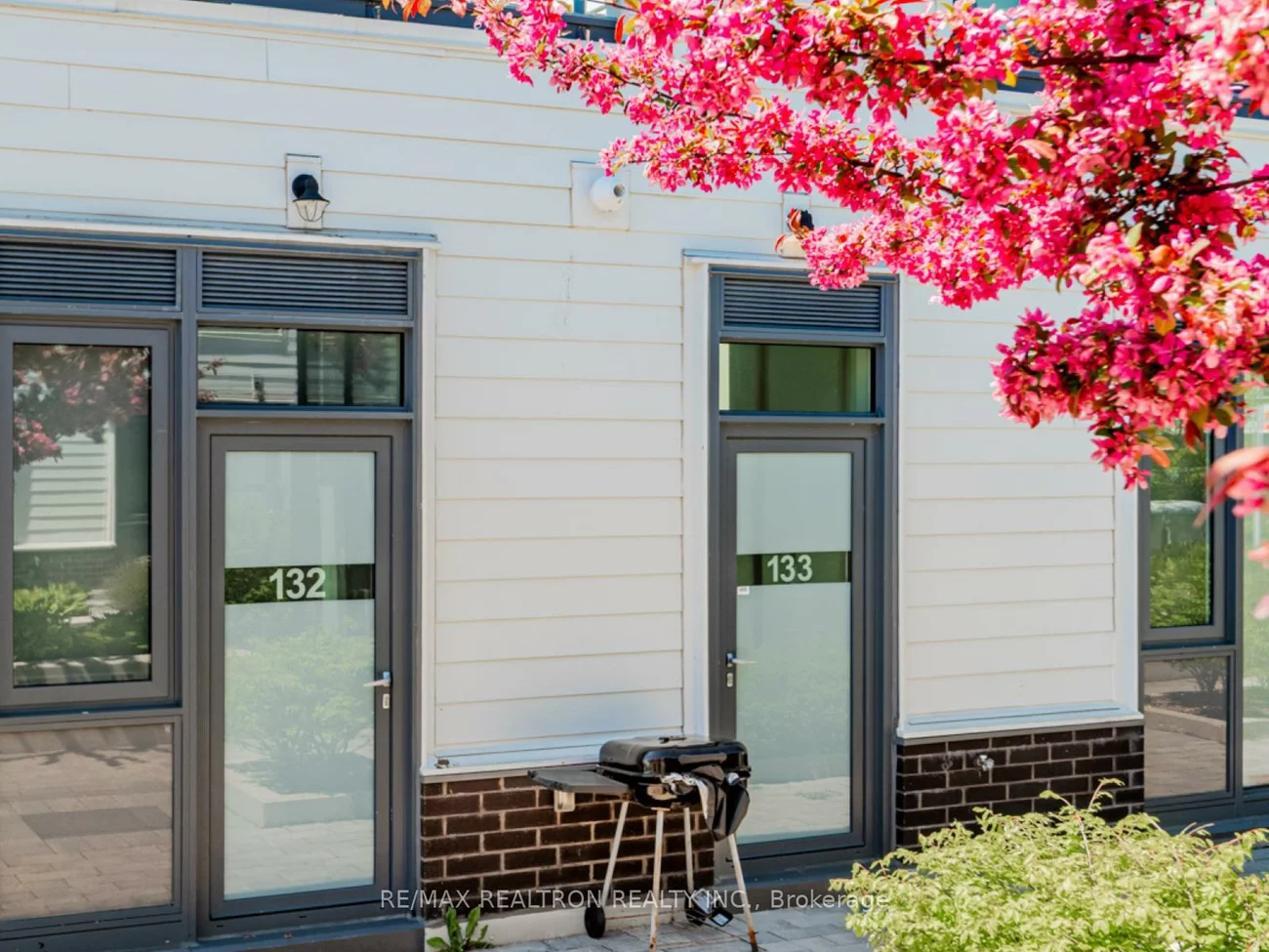 331, Broward, Rural Innisfil, Innisfil