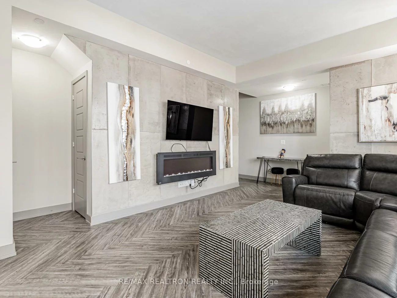 331, Broward, Rural Innisfil, Innisfil