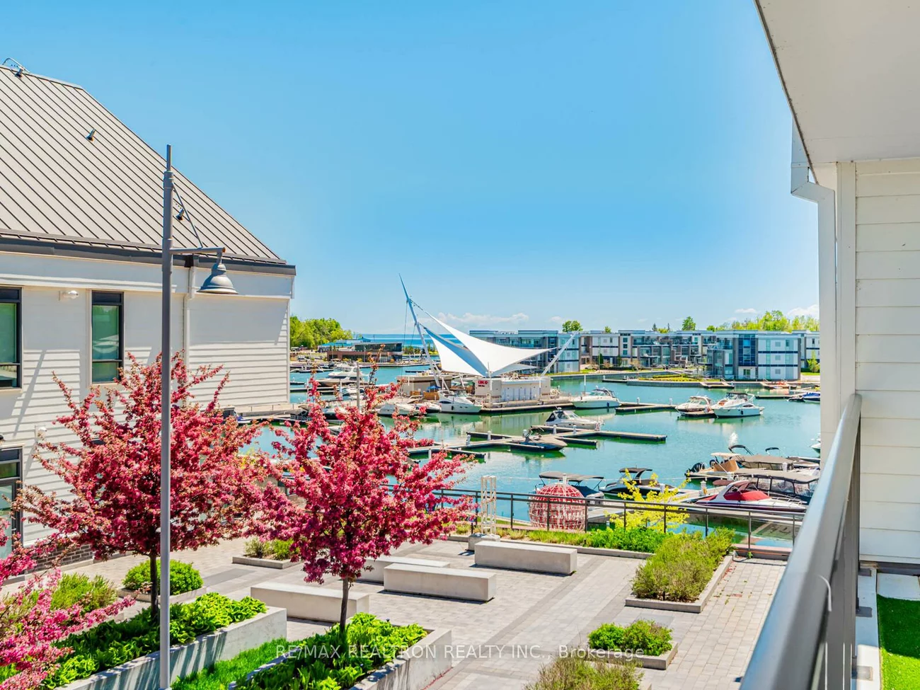 331, Broward, Rural Innisfil, Innisfil