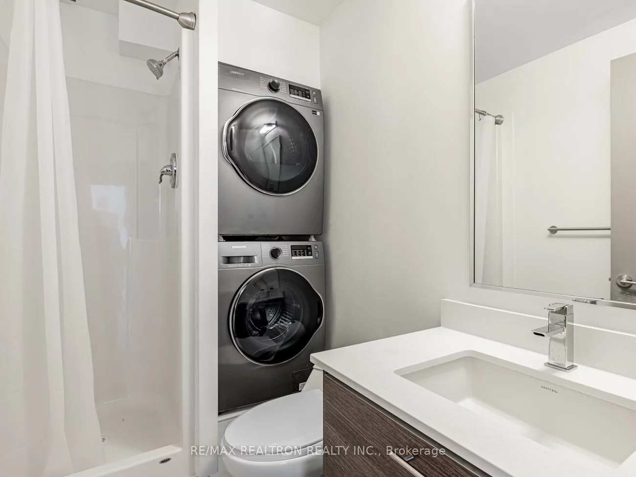 331, Broward, Rural Innisfil, Innisfil