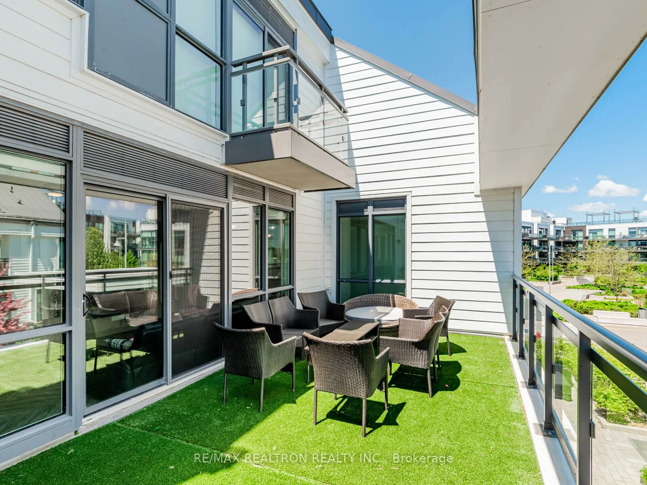 331, Broward, Rural Innisfil, Innisfil