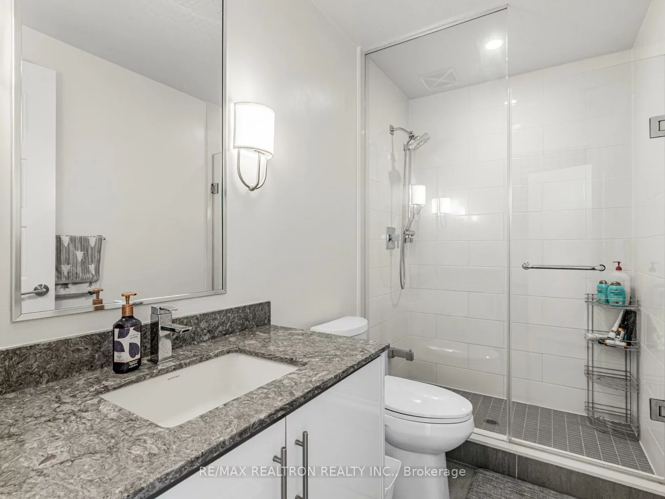 331, Broward, Rural Innisfil, Innisfil