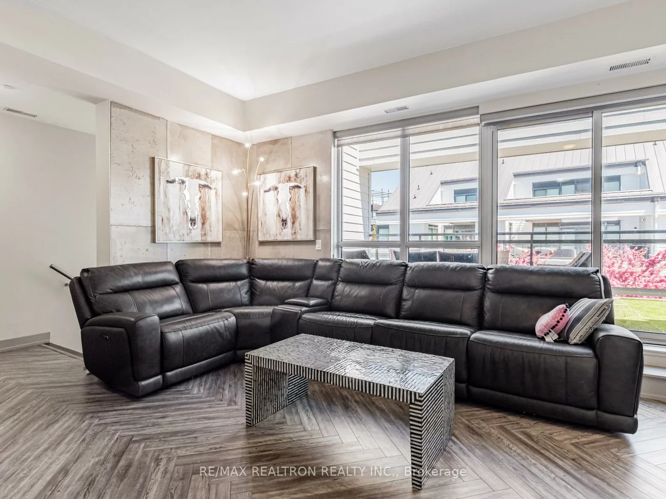 331, Broward, Rural Innisfil, Innisfil