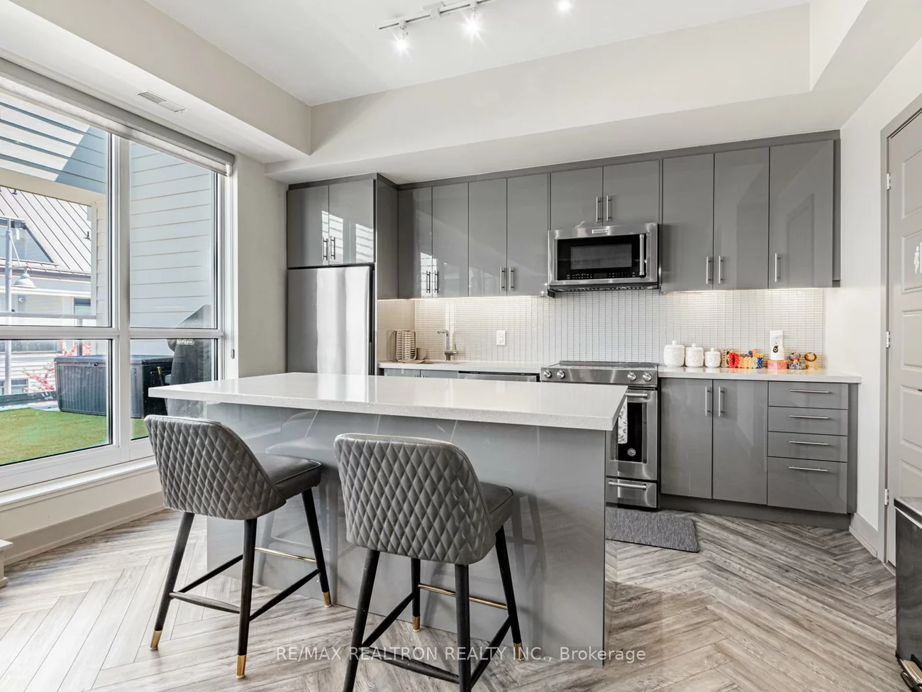 331, Broward, Rural Innisfil, Innisfil