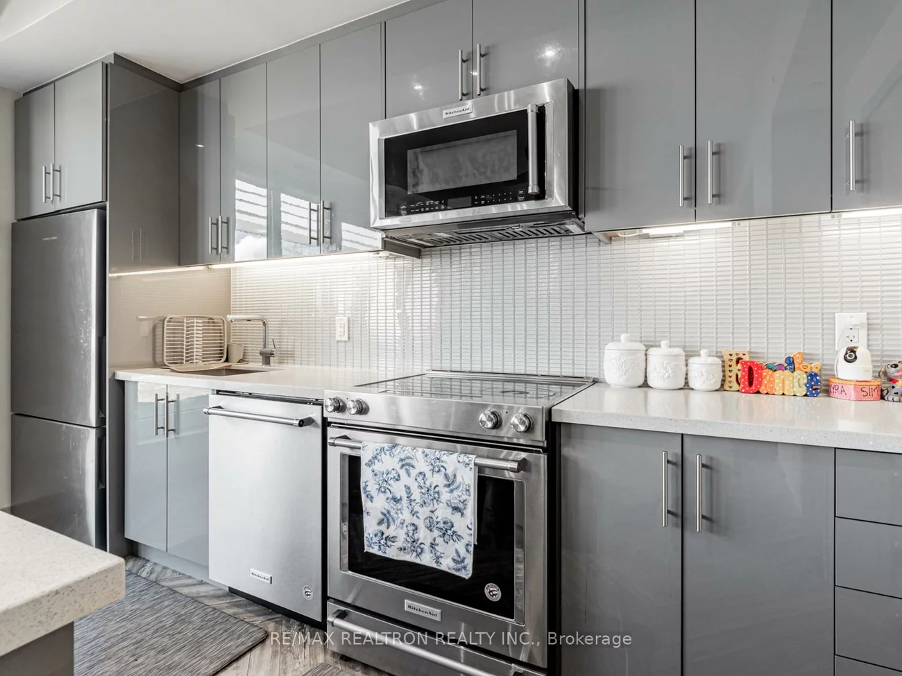 331, Broward, Rural Innisfil, Innisfil