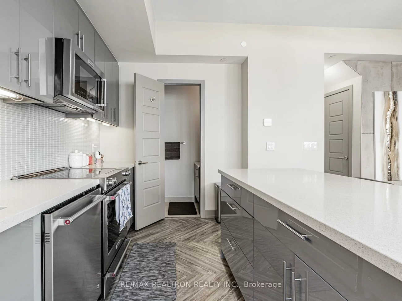 331, Broward, Rural Innisfil, Innisfil