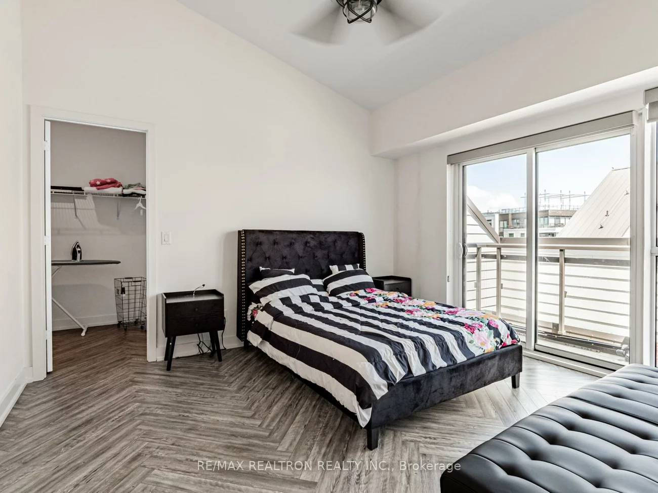 331, Broward, Rural Innisfil, Innisfil