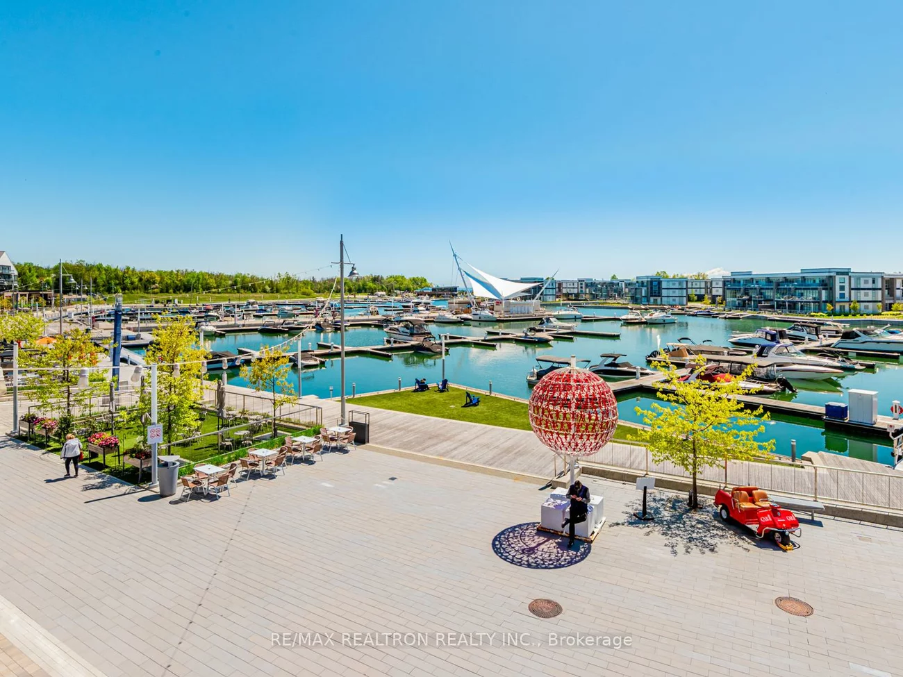 331, Broward, Rural Innisfil, Innisfil