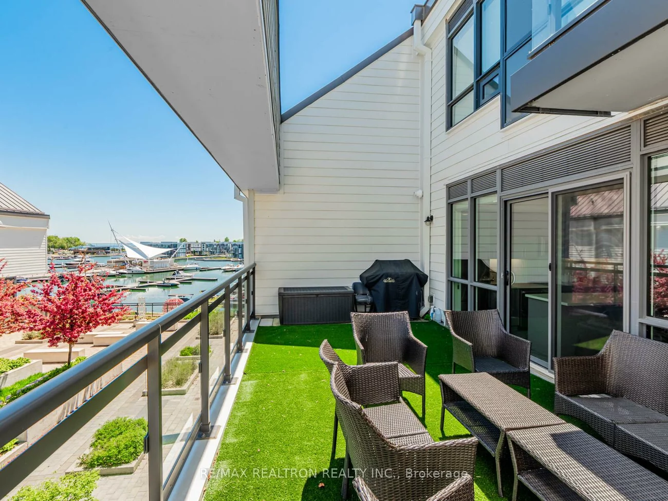 331, Broward, Rural Innisfil, Innisfil