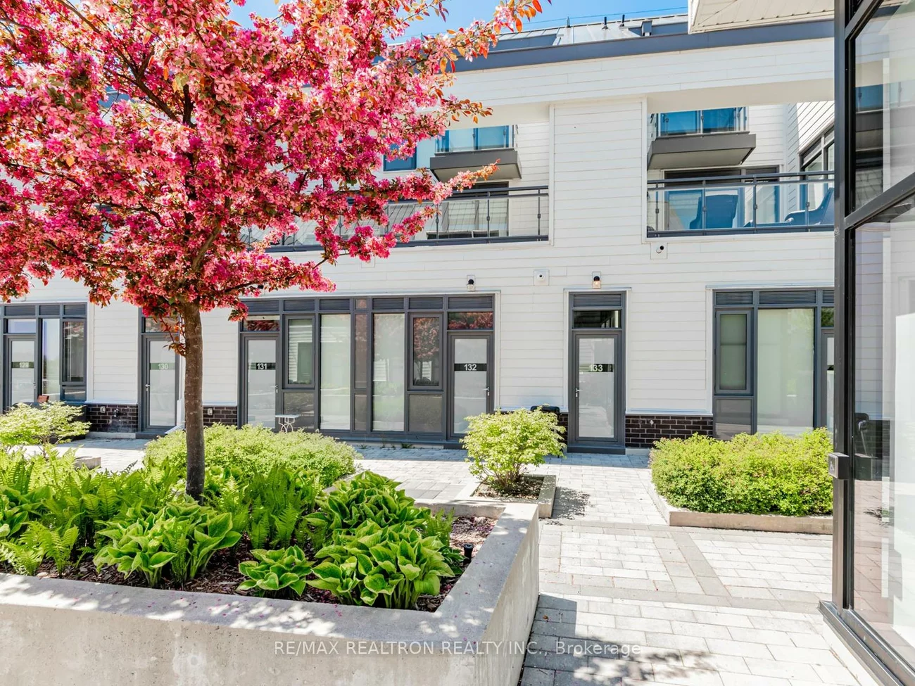 331, Broward, Rural Innisfil, Innisfil