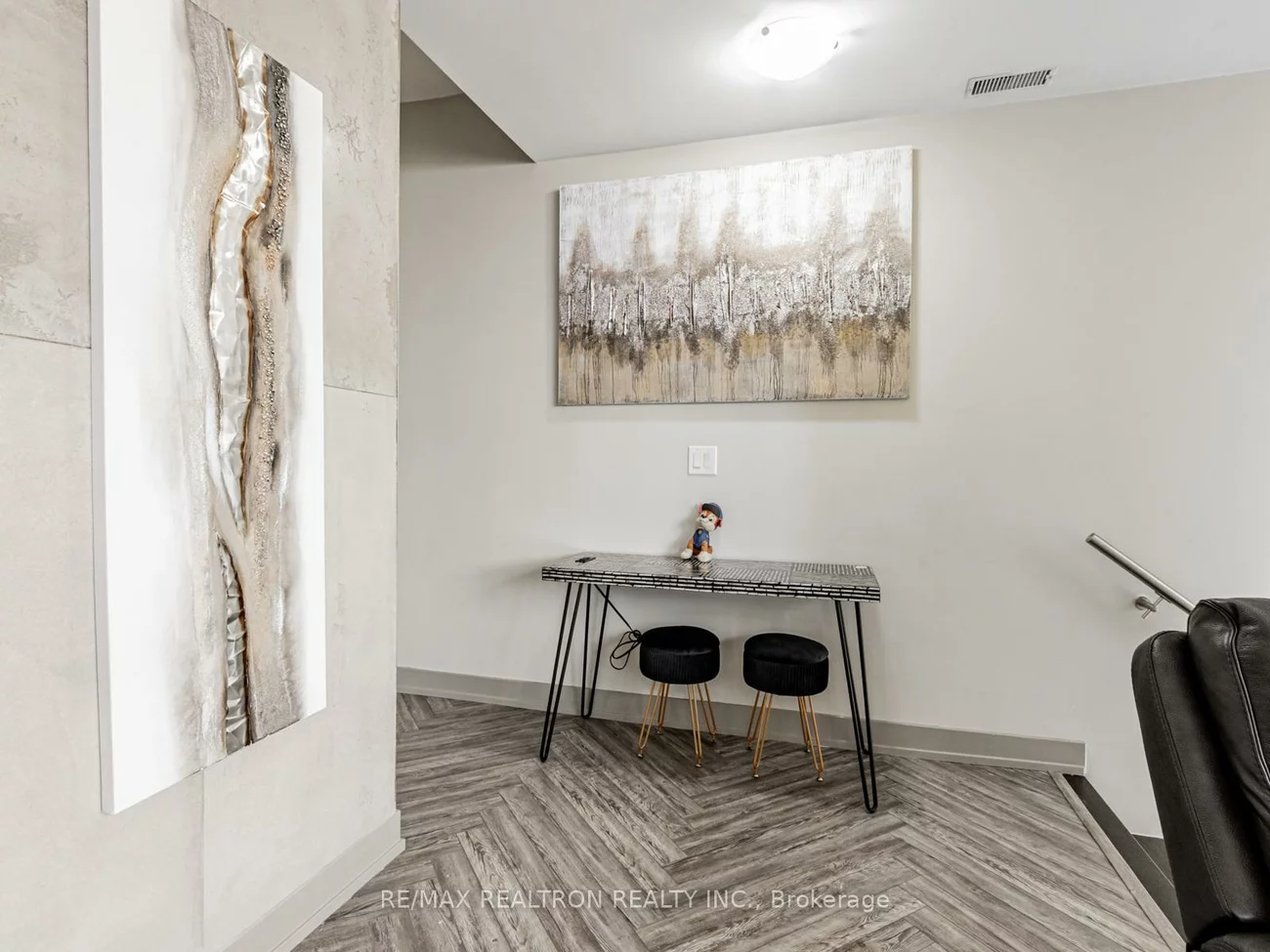 331, Broward, Rural Innisfil, Innisfil