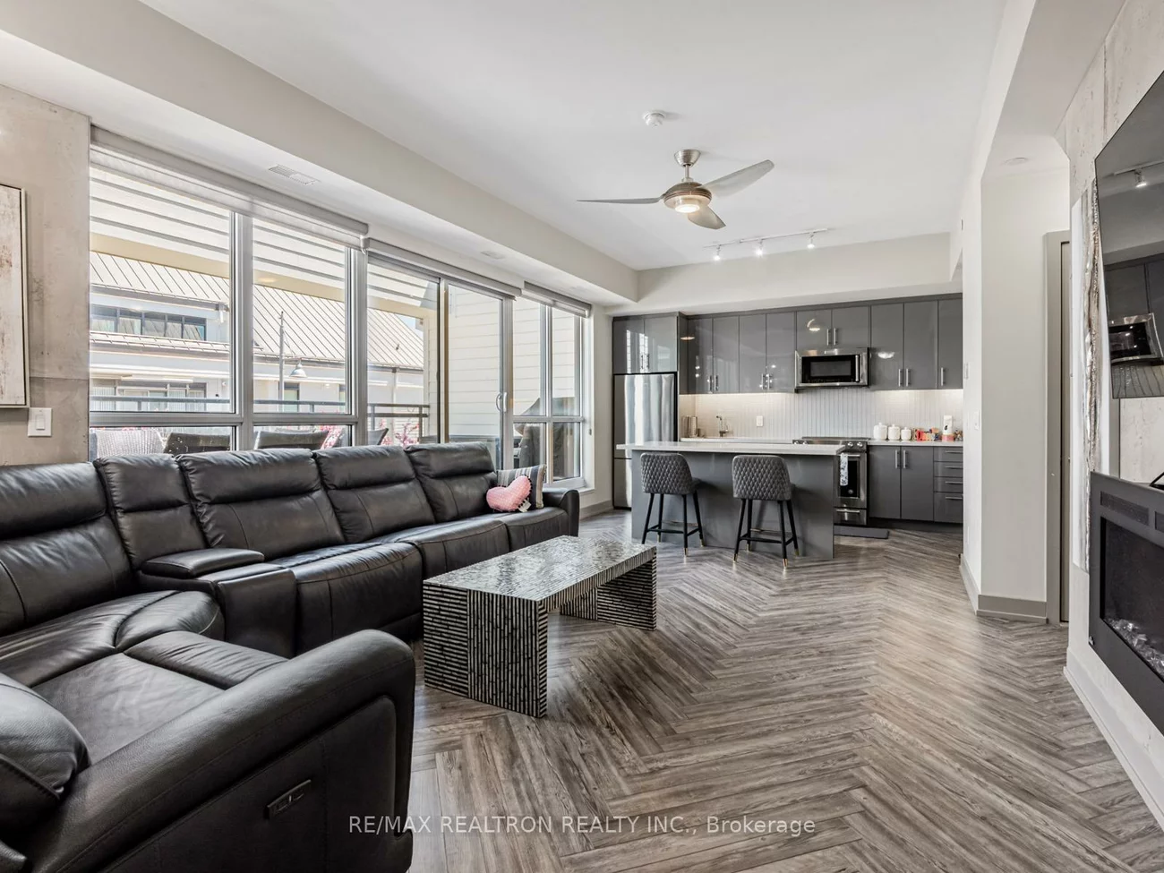 331, Broward, Rural Innisfil, Innisfil