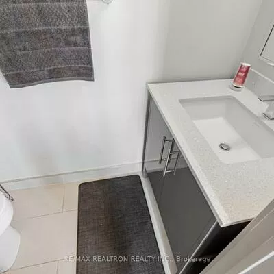 331, Broward, Rural Innisfil, Innisfil