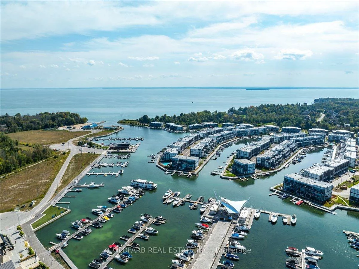 271, Sea Ray, Rural Innisfil, Innisfil