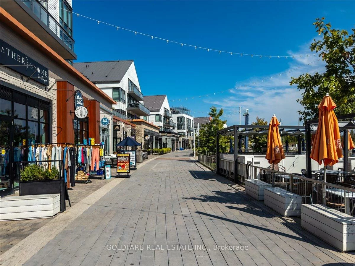 271, Sea Ray, Rural Innisfil, Innisfil