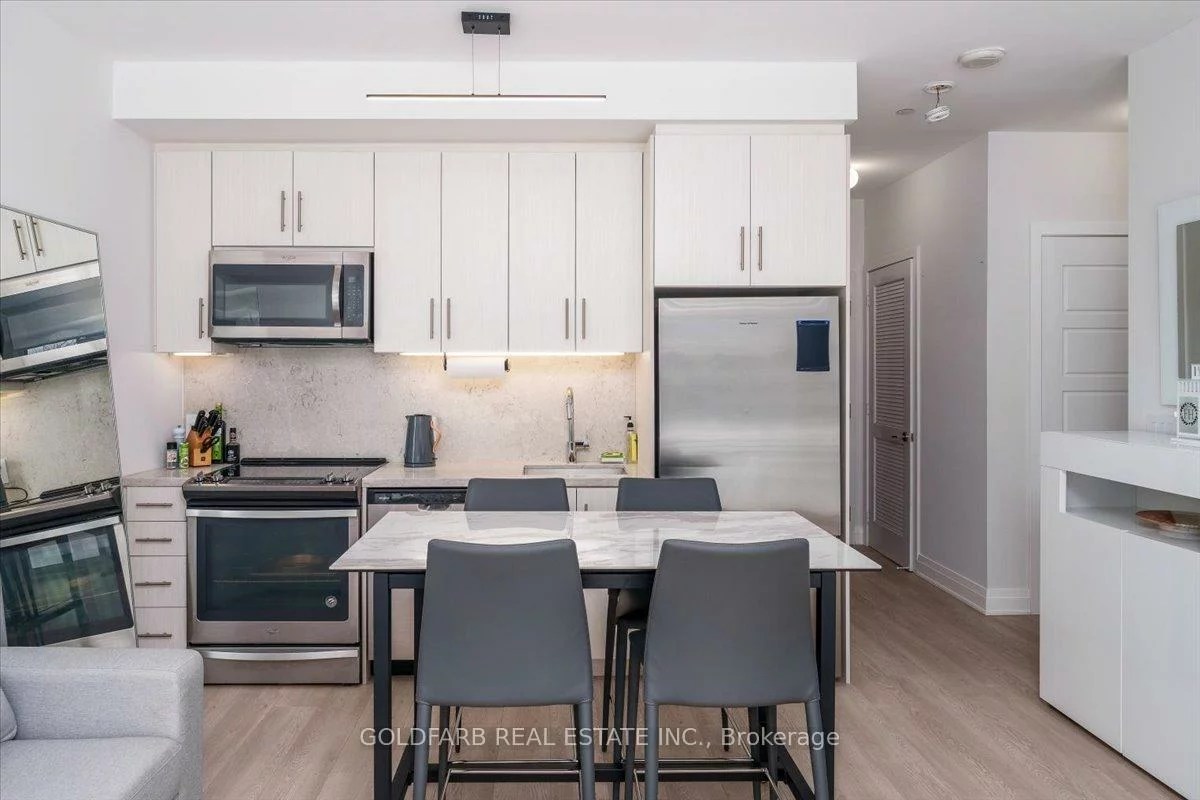 271, Sea Ray, Rural Innisfil, Innisfil