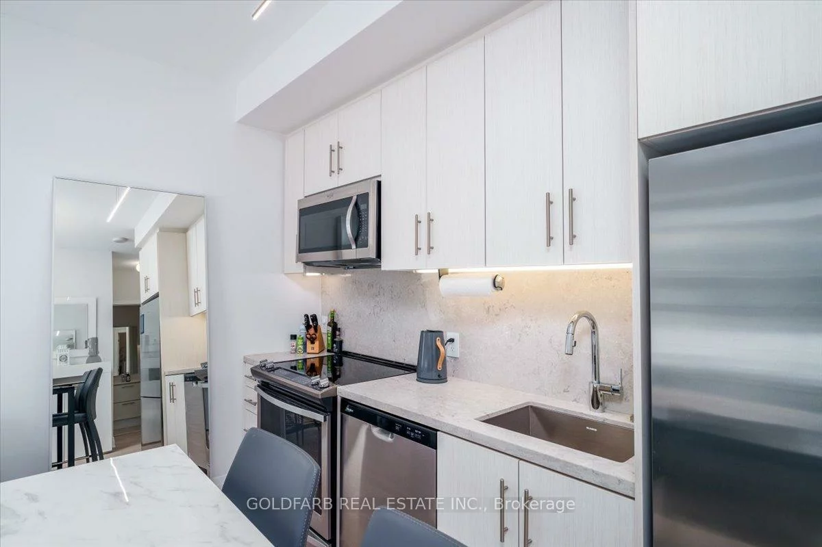 271, Sea Ray, Rural Innisfil, Innisfil