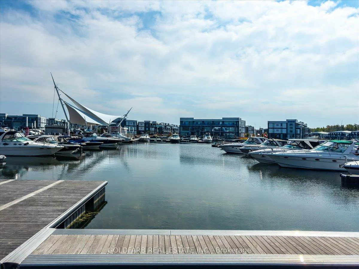 271, Sea Ray, Rural Innisfil, Innisfil