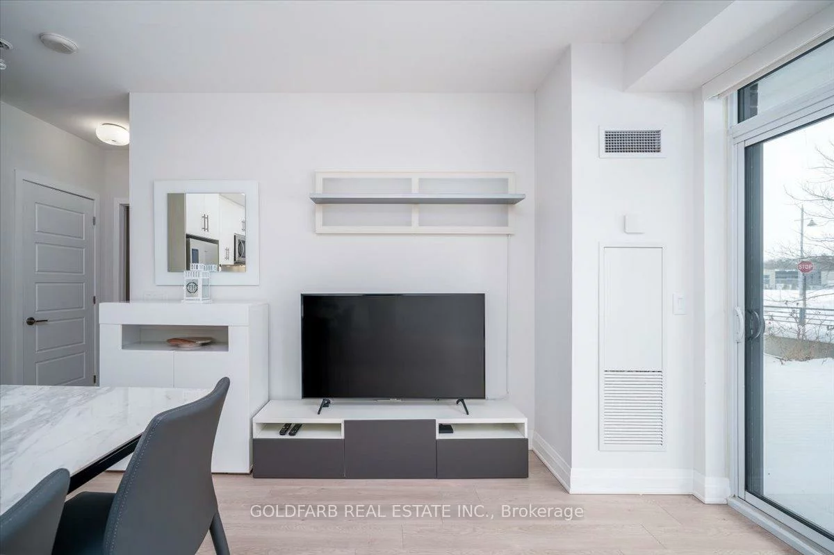 271, Sea Ray, Rural Innisfil, Innisfil