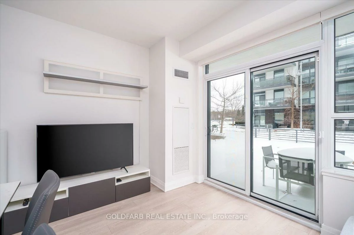 271, Sea Ray, Rural Innisfil, Innisfil