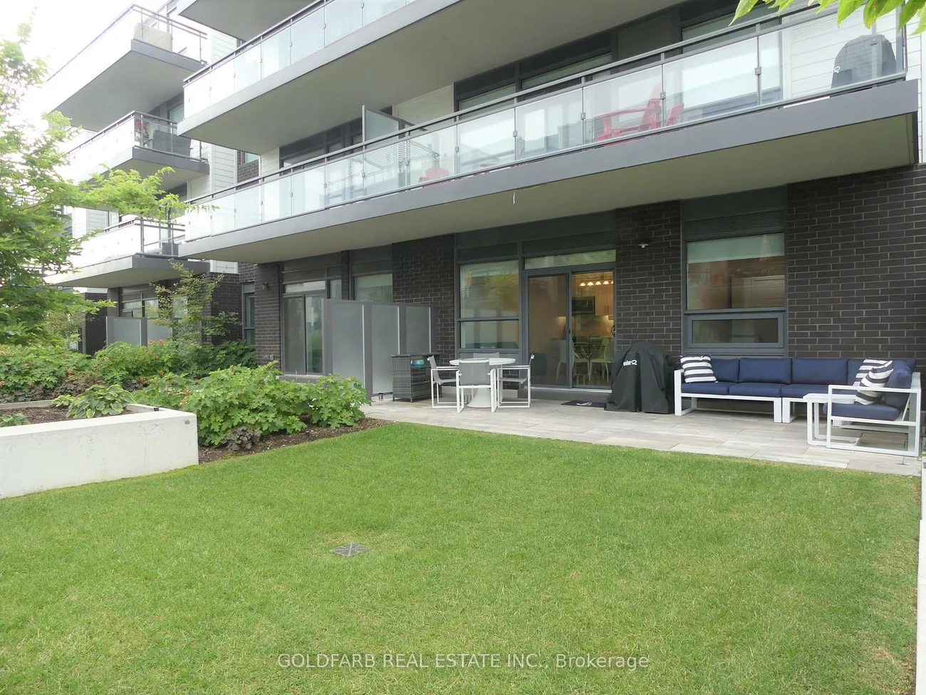 271, Sea Ray, Rural Innisfil, Innisfil