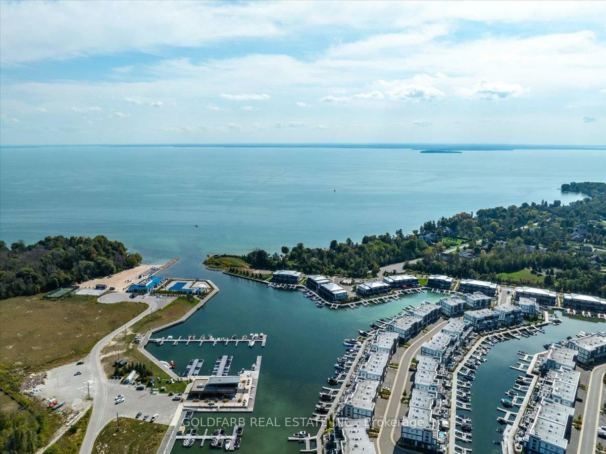 271, Sea Ray, Rural Innisfil, Innisfil