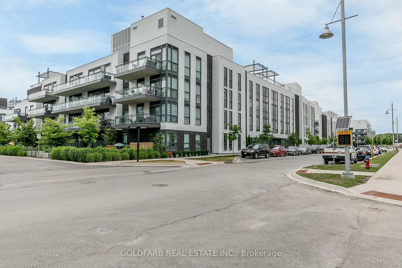 271, Sea Ray, Rural Innisfil, Innisfil