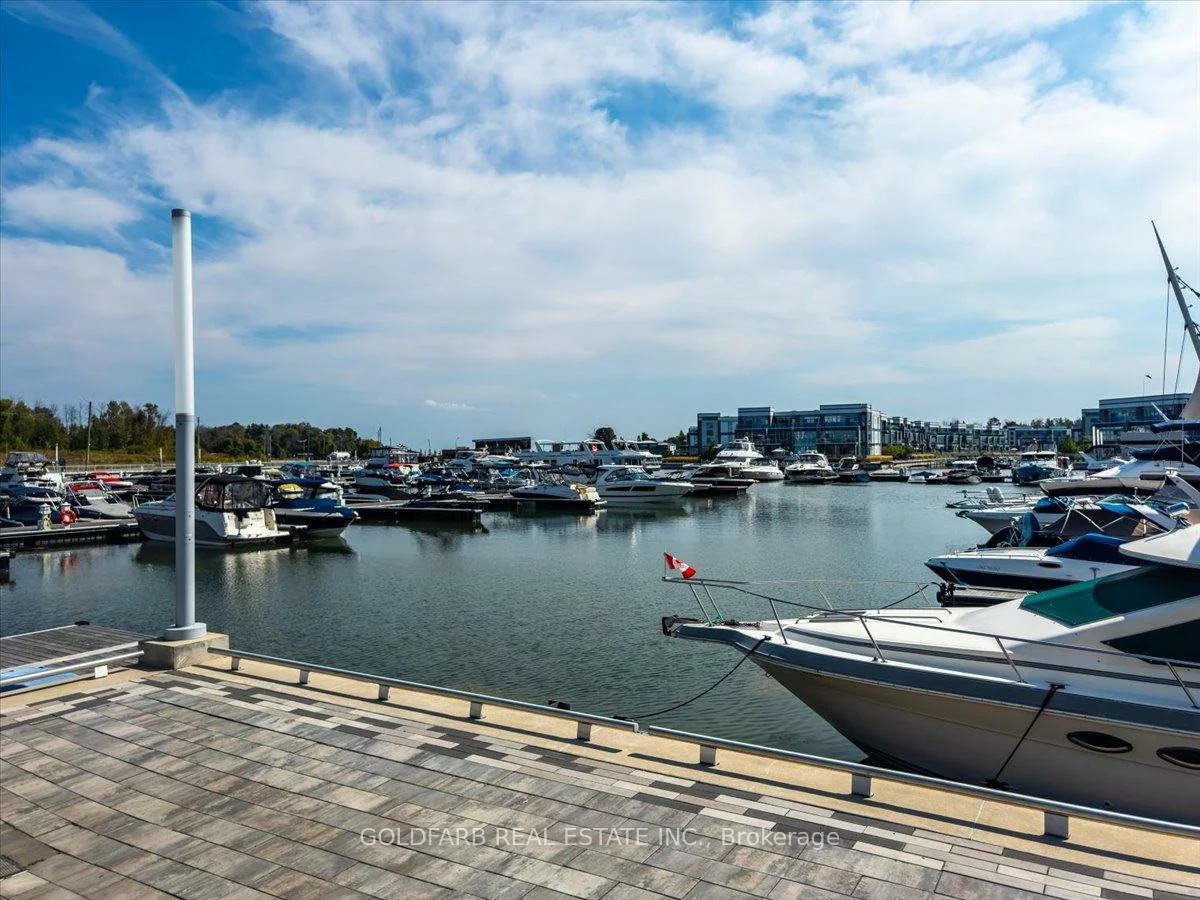 271, Sea Ray, Rural Innisfil, Innisfil