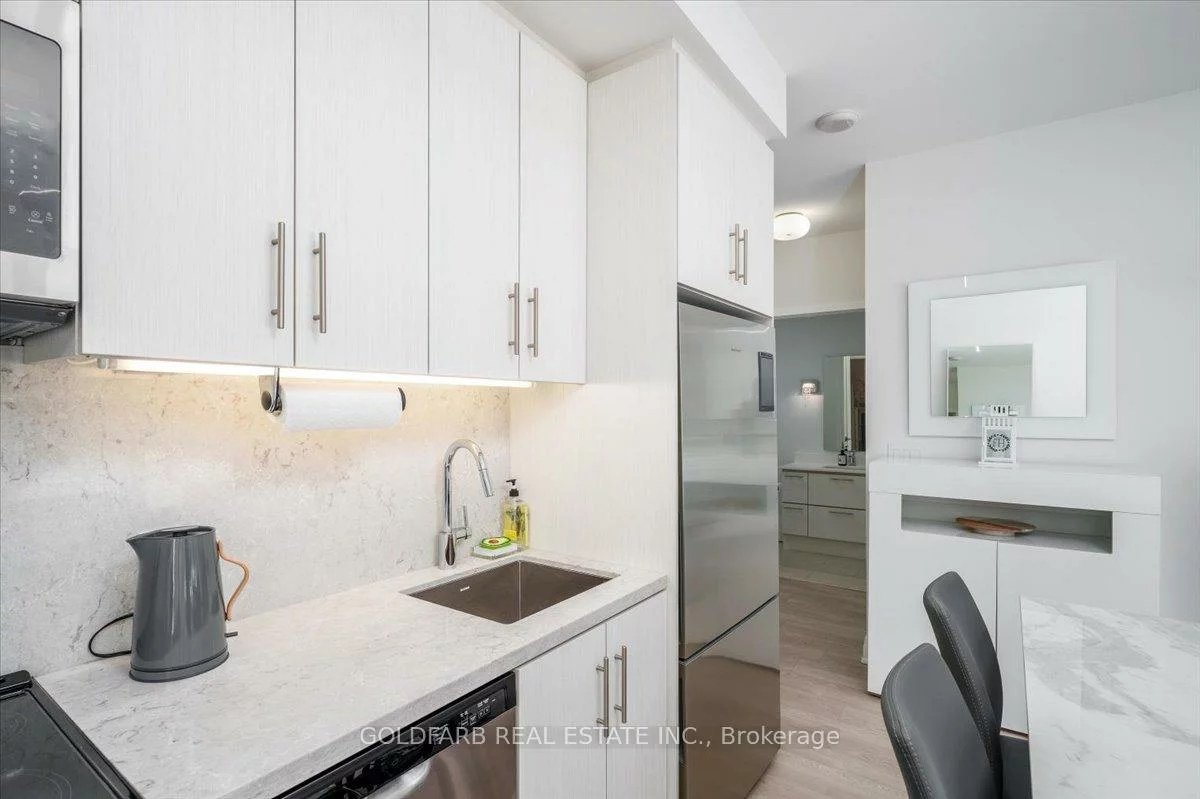 271, Sea Ray, Rural Innisfil, Innisfil