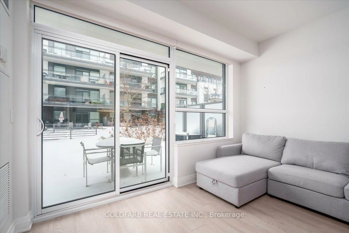 271, Sea Ray, Rural Innisfil, Innisfil