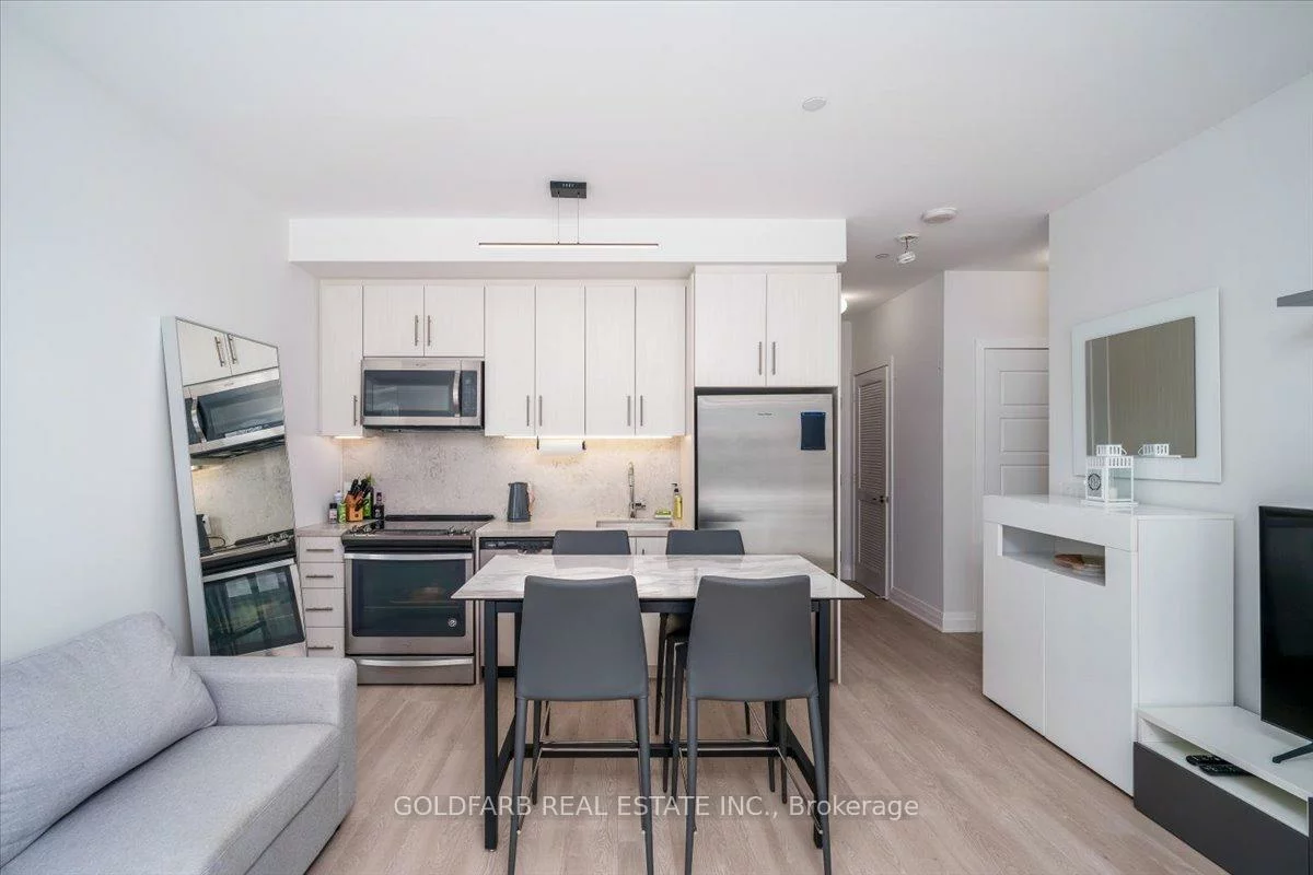 271, Sea Ray, Rural Innisfil, Innisfil