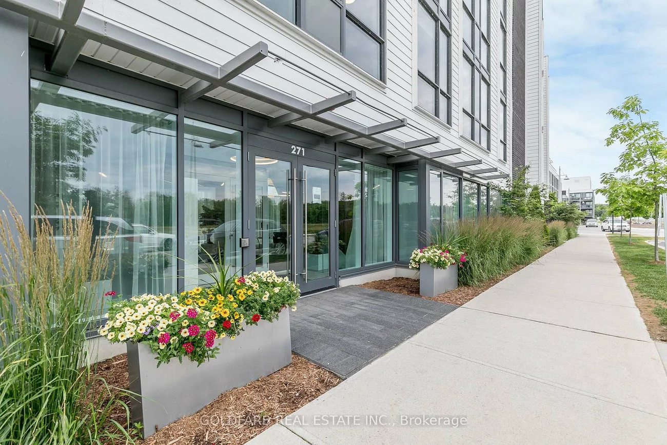 271, Sea Ray, Rural Innisfil, Innisfil