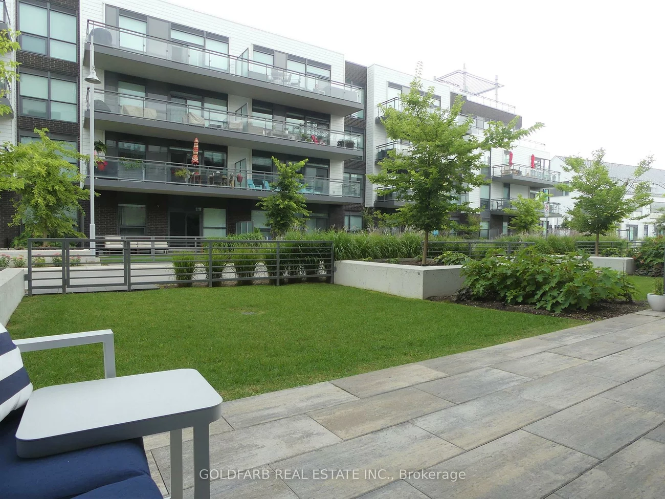 271, Sea Ray, Rural Innisfil, Innisfil