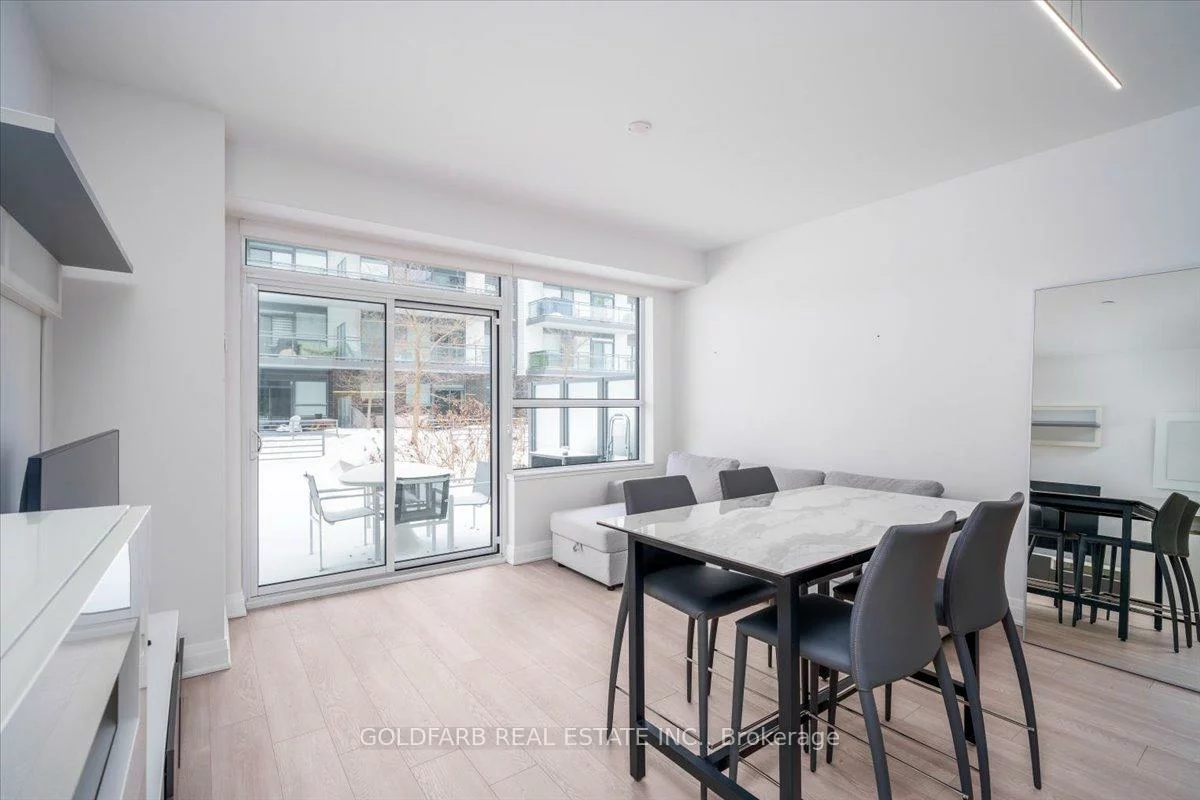 271, Sea Ray, Rural Innisfil, Innisfil