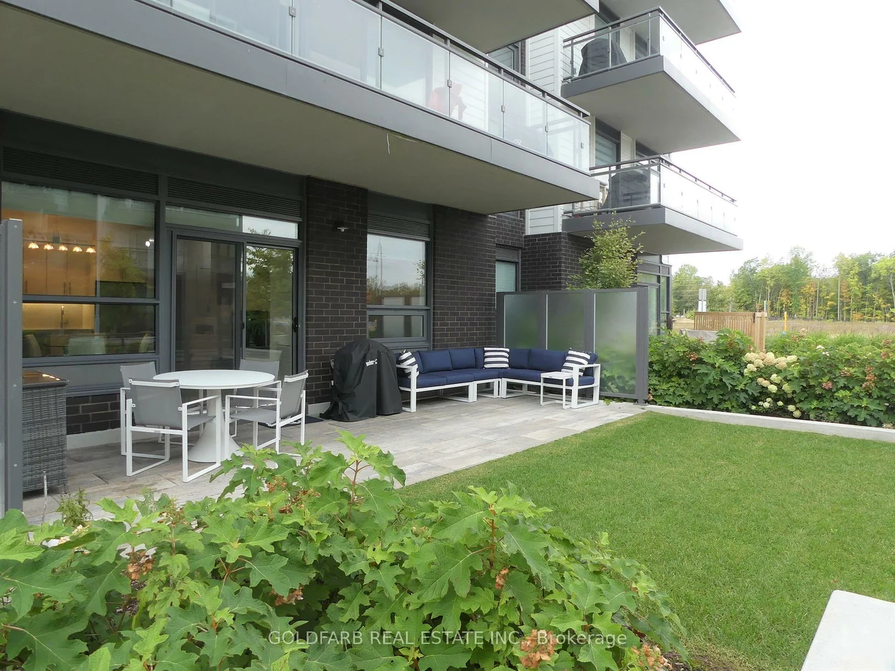 271, Sea Ray, Rural Innisfil, Innisfil