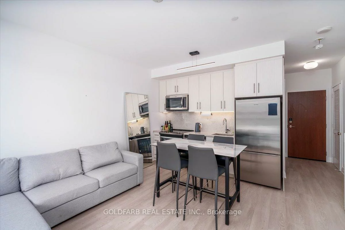 271, Sea Ray, Rural Innisfil, Innisfil