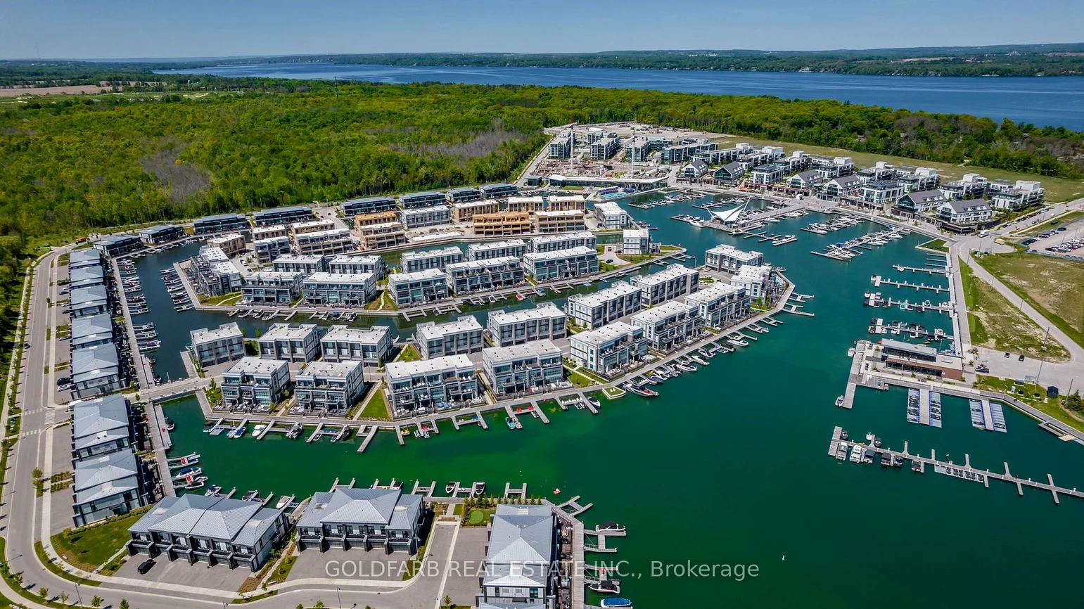 271, Sea Ray, Rural Innisfil, Innisfil